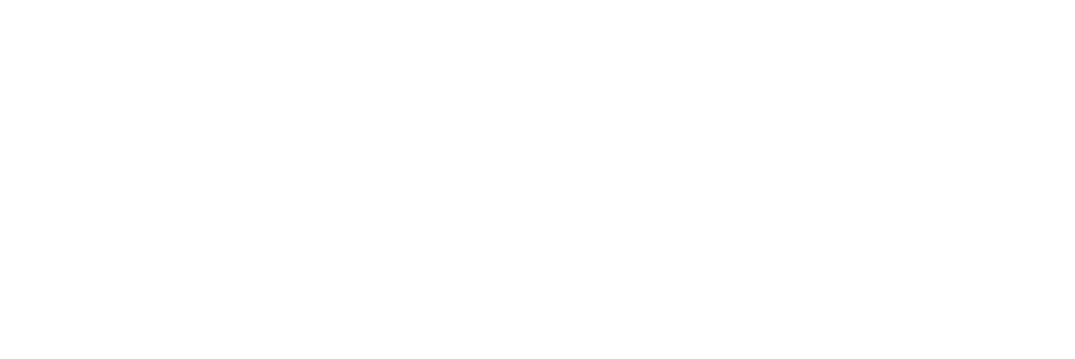 大正咖啡集團(tuán)，大正咖啡，大正，咖啡，咖啡設(shè)備