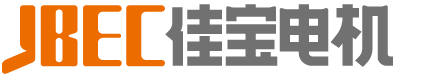 大正咖啡集團(tuán)，大正咖啡，大正，咖啡，咖啡設(shè)備
